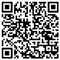 QR Code for bitcoin:bitcoin:bitcoin:dash:XjpUtUAnRvwATBSHtGjr4F1UMB48pZ2TPX