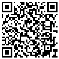 QR Code for bitcoin:bitcoin:bitcoin:dash:XjpVgSnVZRFrvhatCMsrKA5iBLVgBwKt9Q