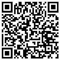 QR Code for bitcoin:bitcoin:bitcoin:dash:XjpWKX1MMTuwsJsAJbQS4phmPddXzk1UYh
