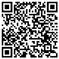 QR Code for bitcoin:bitcoin:bitcoin:dash:XjpX3SXuQL1jJc2adcYfQLfetYYWDoWDyQ