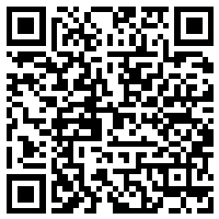 QR Code for bitcoin:bitcoin:bitcoin:dash:XjpXMPSRQKmPV5u6AjKzNpPriBFpxPjpkH