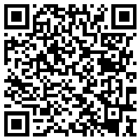 QR Code for bitcoin:bitcoin:bitcoin:dash:XjpYAwHDVgKAUVq9ViqUWCLPzp4qu5Q2kF