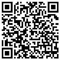 QR Code for bitcoin:bitcoin:bitcoin:dash:XjpZ2mDVtsChTpnoPbX8hHXswQ6RB3MfZW