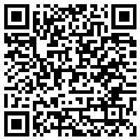 QR Code for bitcoin:bitcoin:bitcoin:dash:XjpZby3DCdhhJ6bVCECSywXXAteANgKXHc