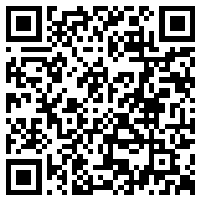QR Code for bitcoin:bitcoin:bitcoin:dash:XjpZfRit6aTYcThu9YSkwubJmhFWEFN2Gb