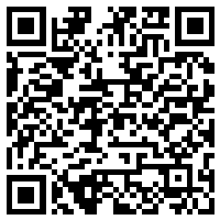 QR Code for bitcoin:bitcoin:bitcoin:dash:Xjpau5LwMDASPAMsZ1T3dzVJtRcxAWKHq6