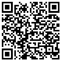 QR Code for bitcoin:bitcoin:bitcoin:dash:XjpbEGT3fBuXTtybbxZcTqSwjvncnf6a24