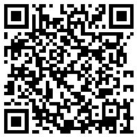 QR Code for bitcoin:bitcoin:bitcoin:dash:XjpbdmQsm1dzT2igWcbtxNo1PfyK1tGuqa