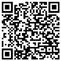QR Code for bitcoin:bitcoin:bitcoin:dash:Xjpc5vkWoUcc4nvDsKm7JLWiNCbMsXgdFd