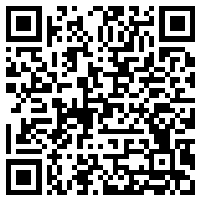 QR Code for bitcoin:bitcoin:bitcoin:dash:XjpcMA3dUfePxYHDrv85VJFsUh2ufkDBaj