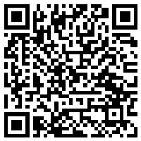QR Code for bitcoin:bitcoin:bitcoin:dash:Xjpd58HhG9gBzfF6RXpwpBde36eee8YFh5