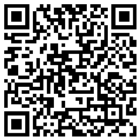QR Code for bitcoin:bitcoin:bitcoin:dash:XjpdjMJECW7WjDtt9PqBdDcccGJey2EmYc