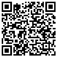 QR Code for bitcoin:bitcoin:bitcoin:dash:Xjpdt9tVwAAzN7ZwDEDxoXo7tk5mmfnX3N
