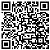 QR Code for bitcoin:bitcoin:bitcoin:dash:XjpegcbNDmytAaLLmL8CNVSyE5gPgDWuuf