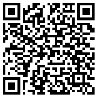 QR Code for bitcoin:bitcoin:bitcoin:dash:Xjpf5Ric4TzZZcJoikL2F5tDBx3DPRprGJ