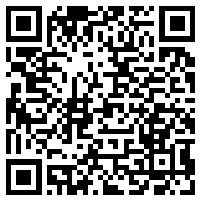 QR Code for bitcoin:bitcoin:bitcoin:dash:XjpfG4U2enYN5qpX4ftxXhFfEMSsby33Wd