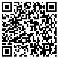QR Code for bitcoin:bitcoin:bitcoin:dash:XjpfacvandQx7aygobAwMmqy5aMpjSgDiu