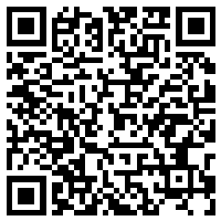 QR Code for bitcoin:bitcoin:bitcoin:dash:XjpfhDaZXj2n5iEsR5EUtnfNBP4KaWxj9B