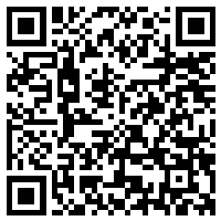 QR Code for bitcoin:bitcoin:bitcoin:dash:XjphQDFXs2UDpFBdX81WB9ATeWyqKVW9A4