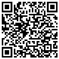 QR Code for bitcoin:bitcoin:bitcoin:dash:XjpiLP1rCLzW6GR7VWwPY54ie9VdYpec3R