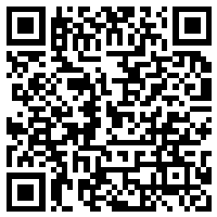 QR Code for bitcoin:bitcoin:bitcoin:dash:XjpihepZFWxPiKuX6TF68ArvKpX4NnUgex