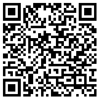 QR Code for bitcoin:bitcoin:bitcoin:dash:XjpjCU2pmhuiVi13hwVrwXo6kVJrF6MVvg