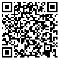 QR Code for bitcoin:bitcoin:bitcoin:dash:XjpkRDFy3ditLBJBnjGCJsTa83wumpeA2z