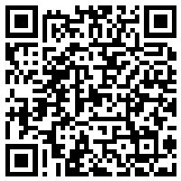 QR Code for bitcoin:bitcoin:bitcoin:dash:XjpkbHP9ttYPCXWpkWCSNRD3LGFnVj9UrT