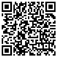 QR Code for bitcoin:bitcoin:bitcoin:dash:XjpkdPPb7CpwH7FKVtkYHSaT4PReLKW5Zq