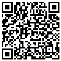 QR Code for bitcoin:bitcoin:bitcoin:dash:Xjpm7PmvkFjSqS4RiuSmFmEnf8cAP2fYMY