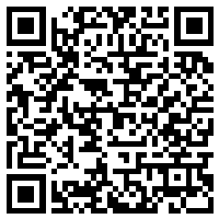 QR Code for bitcoin:bitcoin:bitcoin:dash:Xjpm9zSWpvTyAoG82wacjMhtmRkwfBhsJZ