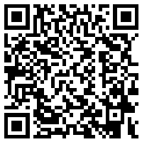 QR Code for bitcoin:bitcoin:bitcoin:dash:XjpmDVPA8SEcAv5dvV9NHdANMPLbjemxvH