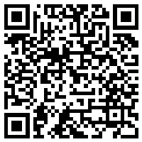 QR Code for bitcoin:bitcoin:bitcoin:dash:Xjpmy2hThuhaxgdk79mikKmapWbmt6WAAe
