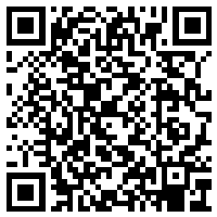 QR Code for bitcoin:bitcoin:bitcoin:dash:XjpnToMML4BxFT7efNW7pArJ9mm3SAz1Wf