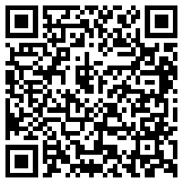 QR Code for bitcoin:bitcoin:bitcoin:dash:Xjpo1uAtP6d3pEhQDNt7b7Vs518PiYRvwu