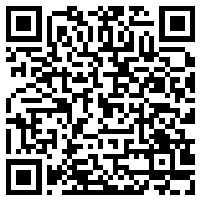 QR Code for bitcoin:bitcoin:bitcoin:dash:XjpofJpXS2jbfZQEhN9GDe5bTFn3R1SWXk