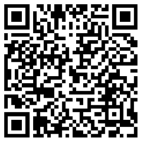 QR Code for bitcoin:bitcoin:bitcoin:dash:XjppNUpSWfrdasE3eLYxe43AuGYa3sxFFF