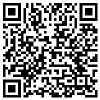 QR Code for bitcoin:bitcoin:bitcoin:dash:XjppWeVRVJDKkfSBrUBcKoc7VLfXxtMPvr