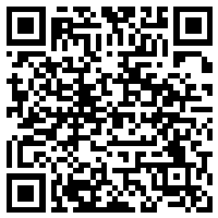 QR Code for bitcoin:bitcoin:bitcoin:dash:XjpqjU6yt6Crh88eVCB5ApMpVRdz4CoQmA