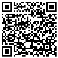 QR Code for bitcoin:bitcoin:bitcoin:dash:Xjpr6UNKuwGVUivmYot71HeoEwywebNvRY