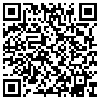 QR Code for bitcoin:bitcoin:bitcoin:dash:XjprTZZcuQLxfb51kwRms4d5AMYUd3ca7s
