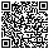 QR Code for bitcoin:bitcoin:bitcoin:dash:Xjprk5sGAqr4RdFCTuPAep7nd9pJwsMLte