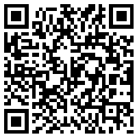 QR Code for bitcoin:bitcoin:bitcoin:dash:XjpsHLnVbGAqtRejRjrdqAvA8DLDFuSqeZ