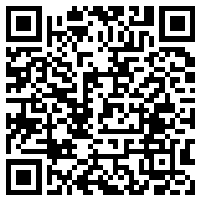 QR Code for bitcoin:bitcoin:bitcoin:dash:XjpsJUeCbVfQJxBYgtvJMHtueASoeEa5eB