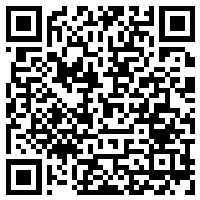 QR Code for bitcoin:bitcoin:bitcoin:dash:Xjpt4xQxL77GWpudMCHSuPGvQnphgnu6Cb