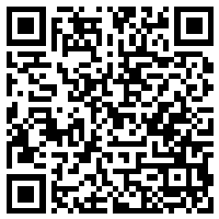 QR Code for bitcoin:bitcoin:bitcoin:dash:XjptUP8rWxtbMvKtw8b5wYx7731CDhrNV8