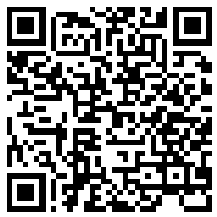 QR Code for bitcoin:bitcoin:bitcoin:dash:XjptfJSUTs41tWYwAiAfVQaFzG17ugtcRf