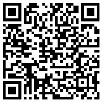 QR Code for bitcoin:bitcoin:bitcoin:dash:Xjpu1bRd3QSpottAUq7HA8CopyiTE94Qcm