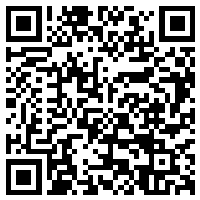 QR Code for bitcoin:bitcoin:bitcoin:dash:XjpuXAS9CEJesFXZtcqiFbc2h2ed5zeMnc
