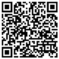 QR Code for bitcoin:bitcoin:bitcoin:dash:XjpuuJsX66qR19Ax6rhC5BFgjAg9NTRogw